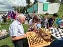 sportday2506.jpg