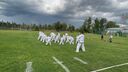 sportday2507.jpg