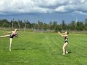 sportday2508.jpg