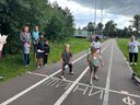 sportday2510.jpg