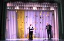old_mans_day02.jpeg